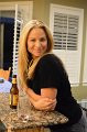 Kids_TrickOrTreat_2016 (26)